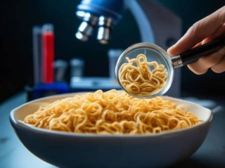 澳莱斯壁挂炉服务24小时热线解析+男子确诊胃癌，妻子胃部竟也现癌变，原因令人惊心！