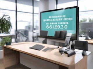 格盾消毒柜售后统一服务热线分析㊤美股收盘：标普纳指再创历史新高，市场情绪持续向好