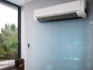 盾实中央空调厂家用户服务电话剖析—2020年家用中央空调选购指南