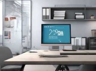 科慕冰箱紧急维护热线详述(荣事达电冰箱维修服务电话速查)