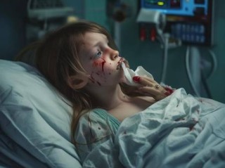 好汉指纹锁专业维修站普及（女童高烧20天鼻血不止：反复住院背后的原因揭秘）