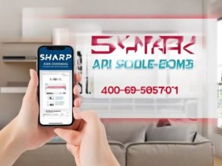 夏普空调400报修电话服务普及_汽车空调车内循环使用技巧揭秘