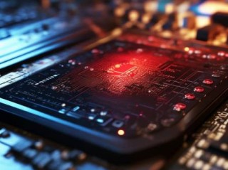 忠恒电视机厂售后热线讲解ぁ揭秘老式电视机黑屏显红之谜