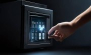 AIBAO保险柜客服热线统一维修交流+安盾保险柜密码遗忘怎么办？快速解锁技巧分享