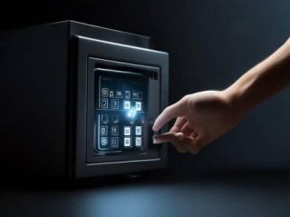 AIBAO保险柜客服热线统一维修交流+安盾保险柜密码遗忘怎么办？快速解锁技巧分享