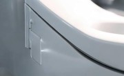 唯宝(Villeroy & Boch)智能马桶故障报修专线分解ぁ智能马桶温水设置教程：轻松享受舒适洁身体验