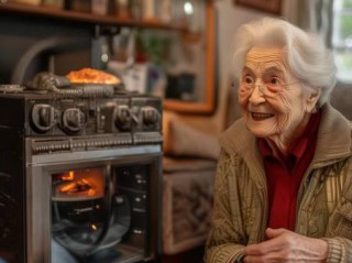 ‌‌美诺(Miele)燃气灶维修师傅上门速达交流♛燃气灶管道转动功能解析