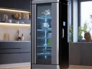 三星消毒柜官方维修服务教大家-石家庄环保消毒柜价格实惠推荐，品质生活必备