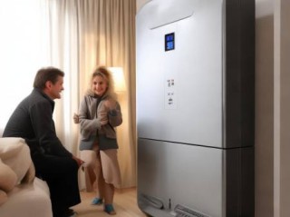 八喜壁挂炉客服热线索引解释#采暖壁挂炉选购指南：实用选购技巧解析