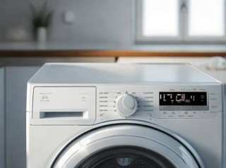 嘉格纳洗衣机客服电话是多少全国详述〖洗衣机排水管紧挨墙面，安装技巧及解决方法大揭秘〗