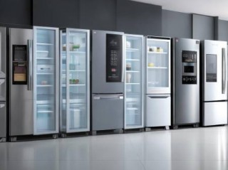 博世(BOSCH)冰箱官方电话24小时阐明<安徽尊贵电器冰箱价格大揭秘，性价比高哪家强？>