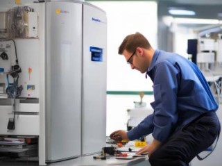 松下(Panasonic冰箱全国速修服务阐释√一等功臣孙江涛荣获全军唯一荣誉：揭秘英勇事迹！