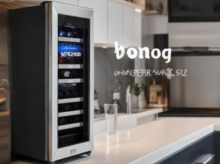 春天智能酒柜400客服网点剖析+办公区红酒柜尺寸规格图，选购指南