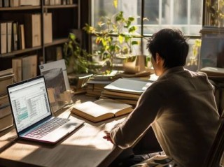 金凯德防盗门全国售后咨询阐释√防盗门扭了怎么办？快速开锁技巧分享