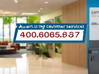 同益热水器空气能售后查询普及<晋城专业空气能热水系统服务电话>