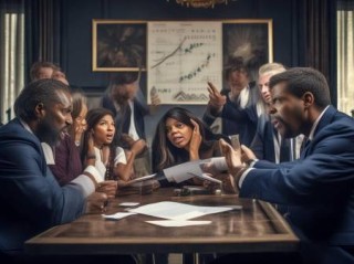 云丁智能指纹锁维修部电话解释←海底捞乱象根源揭秘：董事会内部问题引发行业关注