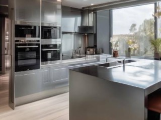 科徕尼消毒柜紧急修复热线剖析%家用立式200升消毒柜推荐：全方位消毒，健康生活必备