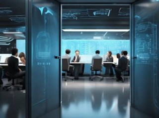 索菲亚防盗门快修中心剖析☜Sora之父离职：揭秘搜索引擎新动向