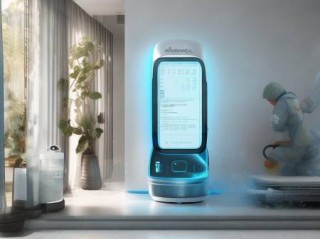 双和热水器空气能24小时客服价格分析=杭州空气能水管爆裂紧急应对指南