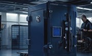 均璞保险柜400维修咨询热线解析（东莞Chubb保险柜：安全守护，您的理想之选）