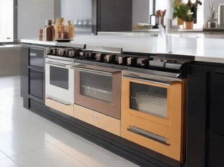 超人集成灶400服务网点告诉你√南丰集成灶环保灶价格优势一览