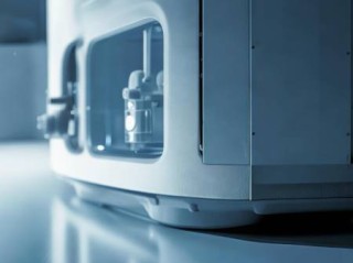 金友热水器24h上门服务详述↑热水器外壳漏水维修难吗？快速解决方法大揭秘