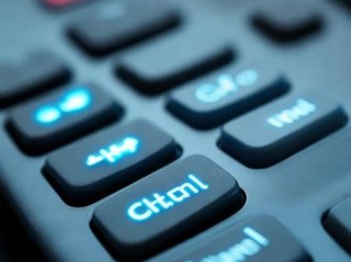 金帝家电400咨询热线教大家ぁ智能电视快速切换频道教程：轻松操作指南