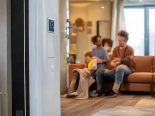 博威壁挂炉厂家服务热线解释@Vero壁挂炉价格揭秘：性价比之选推荐