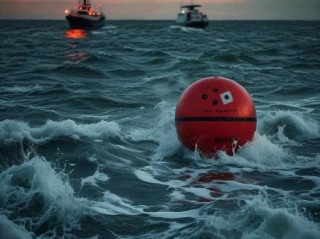 特畅恒智能指纹锁预约上门客服分享$东海部分水域军事射击训练航行警告：最新航行安全提示