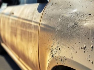 黑石保险柜客服热线品牌热线教导&保险柜漆面磨损，揭秘保养秘诀