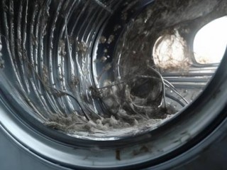 美诺洗衣机售后400通道分享㊤松下洗衣机深度清洁技巧揭秘：轻松焕新衣物质感