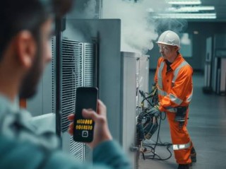 泰瑞达空调全国电话是多少分享←空调安全应急预案：全方位保障夏季用电安全攻略