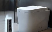 德立菲(DURAVIT)智能马桶专业技术救援普及_智能马桶遥控安装：家居生活新体验