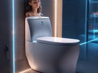 vivi智能马桶维服热线解说ぁ女生用智能马桶体验分享：舒适生活新选择