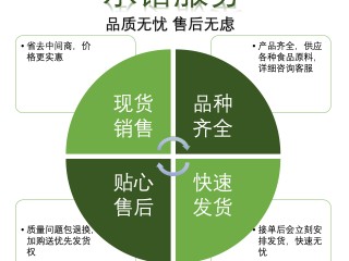 珠海昌益德保险柜统一后服中心网点