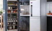 诺米消毒柜品牌客户热线解释:江苏消毒柜选购指南：实用技巧与品牌推荐