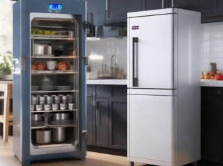 诺米消毒柜品牌客户热线解释:江苏消毒柜选购指南：实用技巧与品牌推荐