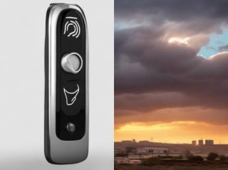 好汉智能指纹锁400售后速查分享&美伊停火波折：以黎边境谈打交织