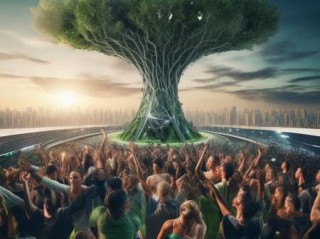 云米指纹锁技支援热线讲解<宇树刷新1500米世界纪录：突破极限的体育奇迹>