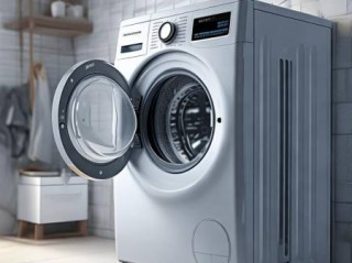 西门子洗衣机售后服务查询热线教导<洗衣机洗着突然停电怎么办？快速解决方法大揭秘>