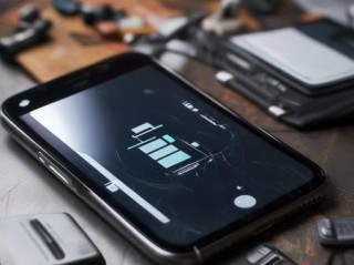 帝玛斯集成灶维修点查询普及+集成灶开关故障排查：锁不住问题解析