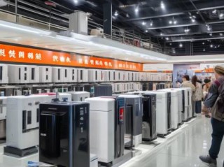 华帝热水器400网点查询科普+云浮节能热水器价格一览