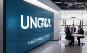 优尼卡(UNICAL)壁挂炉人工总部咨询热线教你☞壁挂炉洗澡水泵声音真的很大吗？