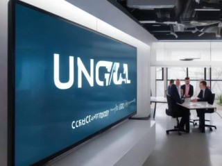 优尼卡(UNICAL)壁挂炉人工总部咨询热线教你☞壁挂炉洗澡水泵声音真的很大吗？