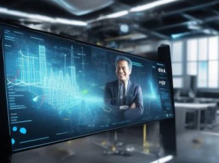 taotao指纹锁总部联系电话多少阐释@揭秘英伟达AI技术，黄仁勋力荐OpenAI新突破