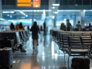 亚格燃气灶维修售后服务维修教你☞五一航班取消潮：背后的原因揭秘