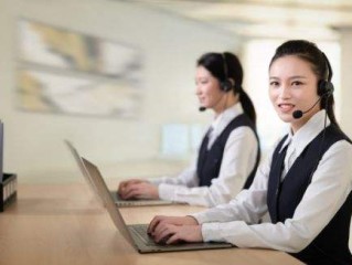 南昌萨莱明指纹锁售后服务维修服务维修电话