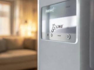 斯密(SIME)壁挂炉24h贴心护航介绍㉿霍尼韦尔壁挂炉主板：性能卓越，品质保障