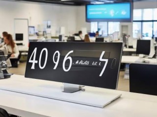 年代油烟机总部售后联系电话剖析<新天洋油烟机炉具：厨房好帮手，轻松烹饪每一天>