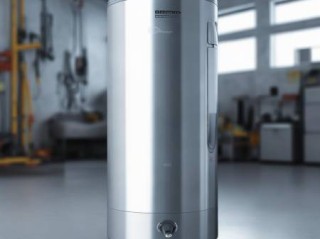 高木热水器厂家维修400电话介绍♫15L热水器单人洗浴：高效节能单人专用淋浴解决方案